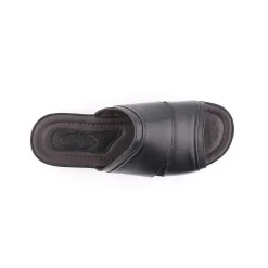 Chinelos / Sandálias*PELFLEX Chinelo