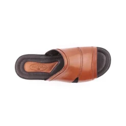 Chinelos / Sandálias*PELFLEX Chinelo