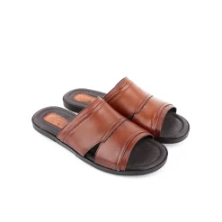 Chinelos / Sandálias*PELFLEX Chinelo