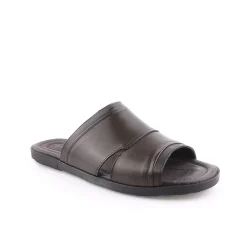 Chinelos / Sandálias*PELFLEX Chinelo