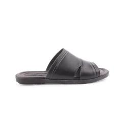 Chinelos / Sandálias*PELFLEX Chinelo