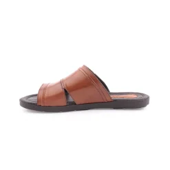 Chinelos / Sandálias*PELFLEX Chinelo