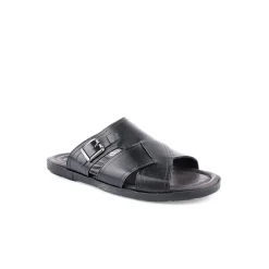 Chinelos / Sandálias*PELFLEX Chinelo