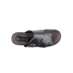 Chinelos / Sandálias*PELFLEX Chinelo