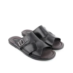 Chinelos / Sandálias*PELFLEX Chinelo