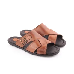 Chinelos / Sandálias*PELFLEX Chinelo