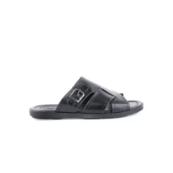 Chinelos / Sandálias*PELFLEX Chinelo