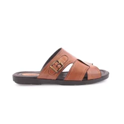 Chinelos / Sandálias*PELFLEX Chinelo