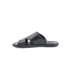 Chinelos / Sandálias*PELFLEX Chinelo