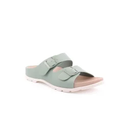 Chinelos / Socas*POPCORN Chinelo