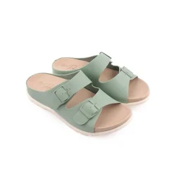 Chinelos / Socas*POPCORN Chinelo