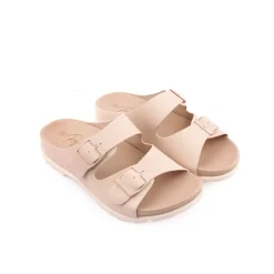 Chinelos / Socas*POPCORN Chinelo