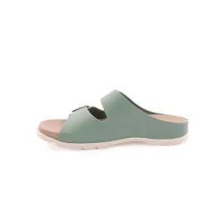 Chinelos / Socas*POPCORN Chinelo