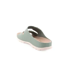 Chinelos / Socas*POPCORN Chinelo