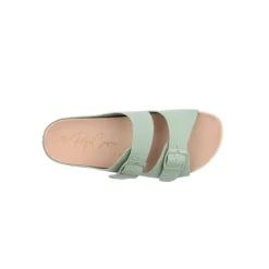 Chinelos / Socas*POPCORN Chinelo