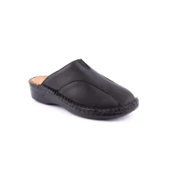 Chinelos / Socas*ProConfort Chinelo Preto