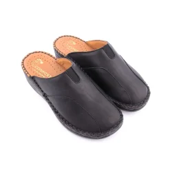 Chinelos / Socas*ProConfort Chinelo Preto