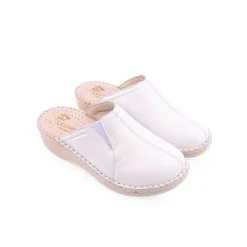 Mulher*ProConfort Chinelo