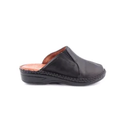 Mulher*ProConfort Chinelo