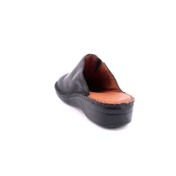 Mulher*ProConfort Chinelo