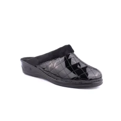 Chinelos Quarto*PS SHOES Chinelo PSHOES