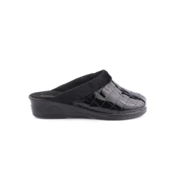 Chinelos Quarto*PS SHOES Chinelo PSHOES