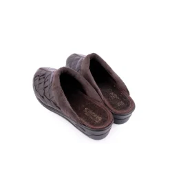 Chinelos Quarto*PS SHOES Chinelo PSHOES