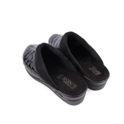 Chinelos Quarto*PS SHOES Chinelo PSHOES