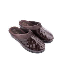 Chinelos Quarto*PS SHOES Chinelo PSHOES