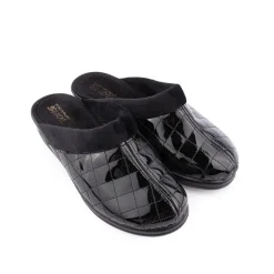 Chinelos Quarto*PS SHOES Chinelo PSHOES