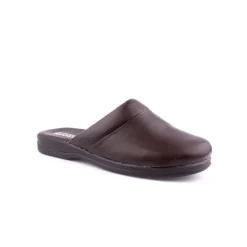 Chinelos Quarto*PSHOES Chinelo