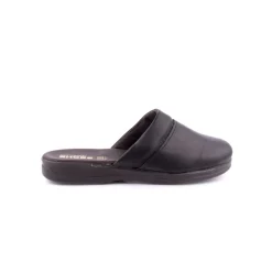 Chinelos Quarto*PSHOES Chinelo