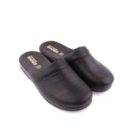 Chinelos Quarto*PSHOES Chinelo