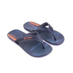 Chinelos / Sandálias*RIDER Chinelo Azul