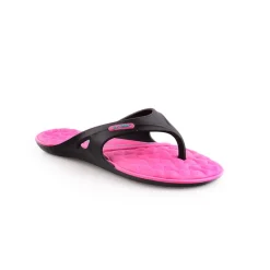 Chinelos / Socas*RIDER Chinelo