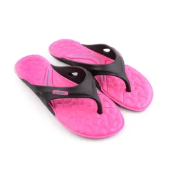 Chinelos / Socas*RIDER Chinelo