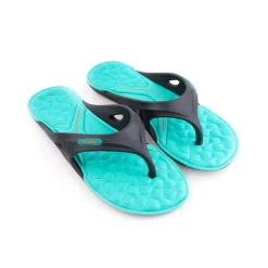 Chinelos / Socas*RIDER Chinelo