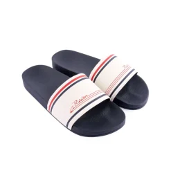 Chinelos / Sandálias*RIDER Chinelo