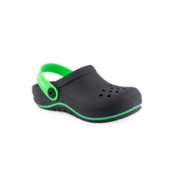 Menino*RIDER Chinelo