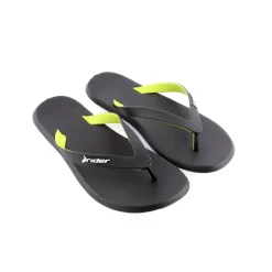 Chinelos / Sandálias*RIDER Chinelo