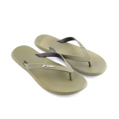 Chinelos / Sandálias*RIDER Chinelo