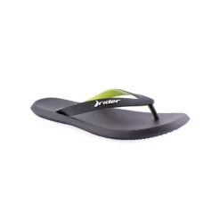 Chinelos / Sandálias*RIDER Chinelo