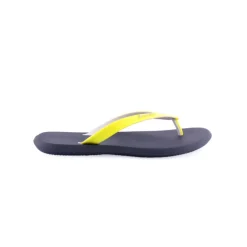 Chinelos / Sandálias*RIDER Chinelo