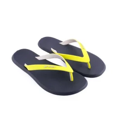 Chinelos / Sandálias*RIDER Chinelo