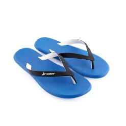 Chinelos / Sandálias*RIDER Chinelo