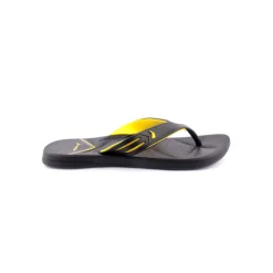 Chinelos / Sandálias*RIDER Chinelo