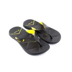 Chinelos / Sandálias*RIDER Chinelo