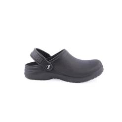 Mulher*SKECHERS Chinelo Arch Fit Riverbound Preto