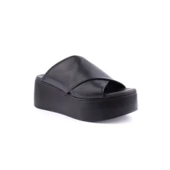 Chinelos / Socas*TOP 3 Chinelo Preto