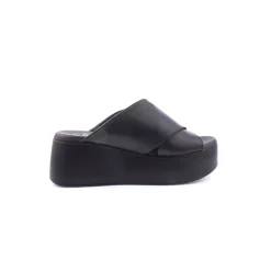 Chinelos / Socas*TOP 3 Chinelo Preto